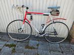 Raleigh racefiets 28 inch, Ophalen, Zo goed als nieuw, Aluminium, Overige merken