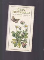 Marjolein Bastin; Klein herbarium, Boeken, Ophalen of Verzenden, Zo goed als nieuw