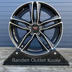 Cupra Ateca Born Formentor Leon Sportstourer Tavascan 19'' 5, 19 inch, Velg(en), -, -