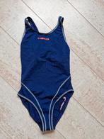 Blauw badpak Head mt 176 Nieuw, Ophalen of Verzenden, Nieuw, Meisje, Sport- of Zwemkleding