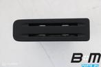 Opbergvakje dashboard VW Golf plus 5 5M0858373B, Auto-onderdelen, Gebruikt
