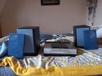 Radio CD speler, Pioneer, Ophalen, Gebruikt, Pioneer