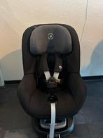 Maxi Cosi Pearl Autostoel, Ophalen, Gebruikt, 9 t/m 18 kg, Isofix