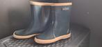Bergstein Regenlaarzen - Maat 28, Gebruikt, Jongen of Meisje, Ophalen of Verzenden, Laarzen