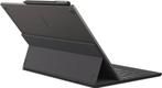 reMarkable Paper Pro Type Folio Basalt, ReMarkable, 11 inch, Nieuw, Bescherming voor- en achterkant