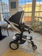 Joolz 1 kinderwagen, Gebruikt, Met reiswieg, Ophalen, Kinderwagen