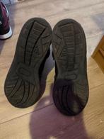 motorlaarzen maat 44, Motoren, Overige merken, Heren, Ophalen of Verzenden, Laarzen