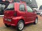JDM City Brommobiel Rijbewijsvrij | Citycar | Canta 25km, Diversen, Brommobielen en Scootmobielen, Gebruikt, JDM