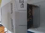 50 baris5a capsules , verkeerde capsules besteldn8ks mis mee, Diversen, Ophalen of Verzenden