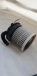 Kachelmotor Agila B Opel Suzuki Splash 74150-51k10 aanjager, Gebruikt, Bahnhofsplatz 1
65423  Russelsheim am Main, DE, Opel Automobile GmbH