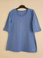 T-shirt voor dames -- maat M / 38 -- Gerry Weber, Blauw, Maat 38/40 (M), Ophalen of Verzenden, Zo goed als nieuw