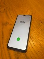 Oppo A17, Telecommunicatie, Mobiele telefoons | Overige merken, Ophalen of Verzenden, Zo goed als nieuw, 6 megapixel of meer, Overige modellen