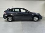 Subaru Impreza 1.5R Comfort AIRCO / ELK.PAKKET / ISOFIX 2e E, Auto's, Subaru, Voorwielaandrijving, Stof, 4 cilinders, 14 km/l