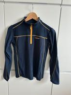 Skipully Protest maat 152 fleece, Ophalen of Verzenden, Zo goed als nieuw, Jongen of Meisje, Trui of Vest