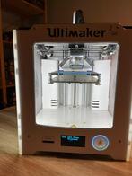 Ultimaker 2 GO 3D printer, Ultimaker, Zo goed als nieuw, Ophalen