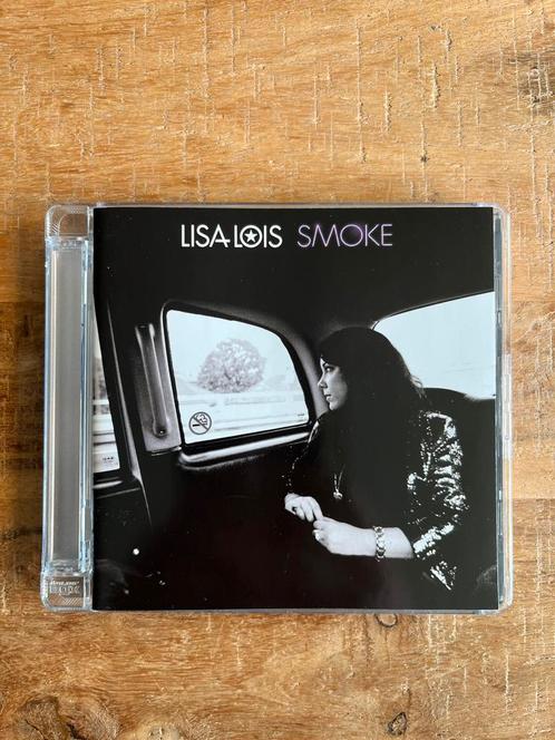 Cd’s per stuk te bestellen: L (zie lijst hieronder), Cd's en Dvd's, Cd's | Pop, Gebruikt, 1980 tot 2000, Ophalen of Verzenden