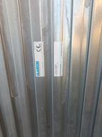golfplaten als nieuw, Doe-het-zelf en Verbouw, Platen en Panelen, Ophalen of Verzenden, Zo goed als nieuw