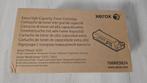 Nieuwe Xerox 106R03624 laser toner (Phaser 3330), Ophalen, Nieuw, Toner, Xerox