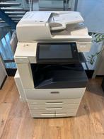 Netwerkprinter Xerox AltaLink C8045, Computers en Software, Printers, Ophalen, Gebruikt
