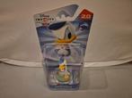 Nieuw - Disney Infinity 2.0 Donald Duck, Avontuur en Actie, 1 speler, Nieuw, Ophalen of Verzenden