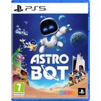 Astro Bot - Playstation 5 - PS5, Ophalen, Zo goed als nieuw