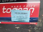 LUCHTFILTERS voor Hyundai i10 TOPRAN 820 855, Ophalen of Verzenden