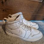 Nike Jordan 1 maat 34, Ophalen of Verzenden, Gebruikt