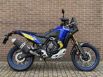 Yamaha Tenere 700 World Raid (bj 2024), Motoren, Bedrijf, Overig
