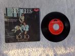 Bee Bees - I.O.I.O., Verzenden, 7 inch, Pop, Single