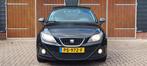 Seat Ibiza SC 1.2 Reference, Export, Opknapper, Airco, Voorwielaandrijving, Stof, Gebruikt, 1198 cc