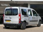 Mercedes-Benz Citan 111 CDI Trend XL rolstoelvervoer | airco, Auto's, 12 maanden, Gebruikt, Origineel Nederlands, Bedrijf