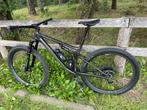 Specialized Epic Evo Expert L - AXS Dropper, Gebruikt, 53 tot 57 cm, Ophalen, Overige merken