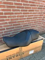 Zadel harley waarschijnlijk voor Sportser?, Ophalen of Verzenden