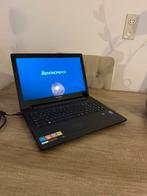 Lenovo Intel Core i5 - 8GB RAM - 500GB, Lenovo Ideapad, 2 tot 3 Ghz, 15 inch, 8 GB