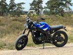 Suzuki GS500 - Volledig Gereviseerd, Motoren, LED Verlichting, 2 cilinders, Particulier, Minimaal motorrijbewijs A2