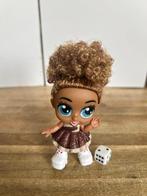 Itty Bitty Prettys Coco Love, Ophalen of Verzenden, Gebruikt