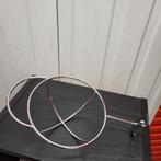 Houder. Cap Display/39 st./, Ophalen of Verzenden, Zo goed als nieuw, One size fits all, Pet