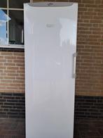 Hotpoint Ariston – Grote mooie vrieskast 7 lades– 238L!, Witgoed en Apparatuur, Vriezers en Diepvrieskisten, 160 cm of meer, Zo goed als nieuw