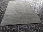 Te koop nieuw Brinker karpet, Ophalen, 150 tot 200 cm, 200 cm of meer, Zo goed als nieuw