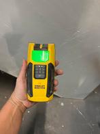 STANLEY FATMAX Materiaal Detector S300, Ophalen of Verzenden, Zo goed als nieuw