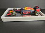 Max Verstappen First F1 win GP Spanje 2016, Ophalen of Verzenden, Nieuw, Formule 1