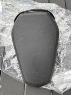 Kawasaki z900 2024 buddy seat, Ophalen of Verzenden, Gebruikt