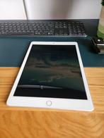 Apple iPad 10.2 inch - GEDEELTELIJK DEFECT / VOOR ONDERDELEN, Computers en Software, Apple iPads, 32 GB, Apple iPad, Refurbished