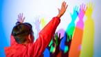 Museum of Illusions maastricht, Tickets en Kaartjes, Musea, Twee personen, Ticket of Toegangskaart