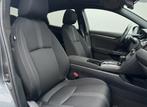 Honda Civic 1.5 i-VTEC 180pk Type S aut., Pano | Camera, Stof, 4 cilinders, 184 pk, Civic