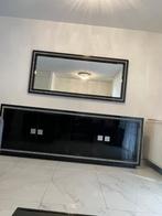 Te koop, Huis en Inrichting, Complete inboedels, Ophalen