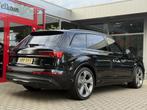 Audi Q7 55 TFSI e QUATTRO *!* S-LINE *!* PANODAK/ 22 INCH/ H, Automaat, Gebruikt, Euro 6, 2995 cc