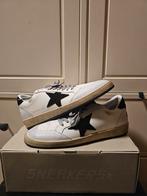 Golden goose, Wit, Golden Goose, Nieuw, Ophalen of Verzenden