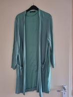 Lekker zomervest van Expresso in mt xl., Ophalen of Verzenden, Maat 46/48 (XL) of groter, Grijs