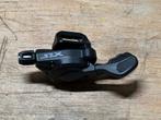 Shimano SLX M7100 12 speed MTB Shifter, Zo goed als nieuw, Derailleur of Ketting, Shimano, Mountainbike